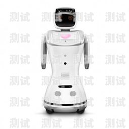 杭州電話機(jī)器人，創(chuàng)新科技助力企業(yè)發(fā)展杭州電話機(jī)器人公司