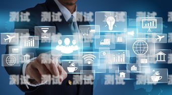 阿克蘇電話機器人，助力企業數字化轉型的新力量