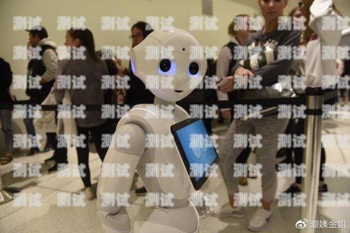 光大電話機器人，提升客戶體驗的創新力量光大電話機器人客服電話