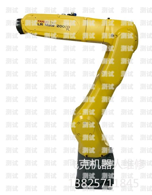 電話機(jī)器人維修，保障客戶服務(wù)的關(guān)鍵電話機(jī)器人維修多少錢(qián)