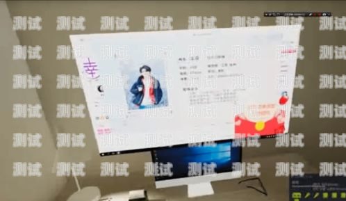 龍井電話機器人，提升客戶體驗的創新工具