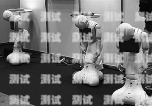電話機器人 SIP，未來通信的新趨勢ai電話機器人