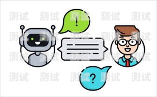 電話機器人共享，提升效率與資源優(yōu)化的新途徑電話機器人共享怎么設(shè)置