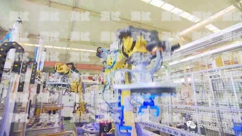 電話機器人——安徽的創新力量電話機器人官網