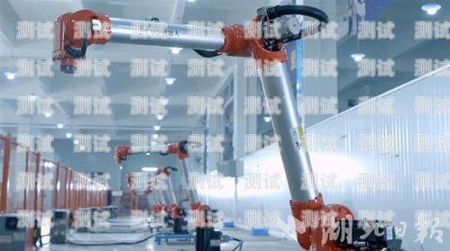玉林電話機(jī)器人，創(chuàng)新科技助力企業(yè)發(fā)展玉林電話機(jī)器人專賣店
