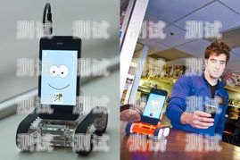 利用電話機器人實現便捷還款電話機器人還款怎么操作