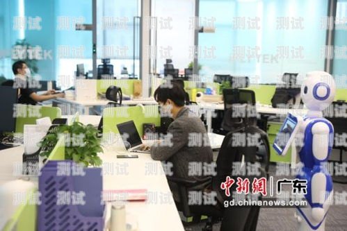疫情電話機(jī)器人，科技助力抗疫的新力量疫情機(jī)器人打電話
