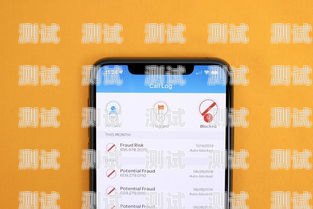 電話機器人推送的優勢與應用電話機器人推送怎么關閉