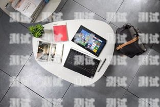 榆林電話機器人——未來通訊的新力量榆林電話機器人招聘信息
