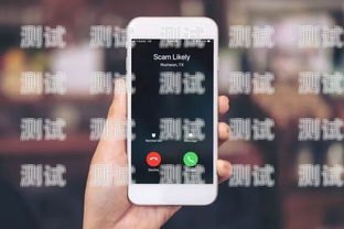 探索 Android 電話機(jī)器人的無限可能安卓電話機(jī)器人