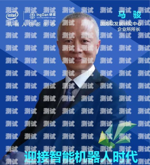 電話(huà)機(jī)器人源頭，技術(shù)的突破與創(chuàng)新電話(huà)機(jī)器人源頭技術(shù)有哪些