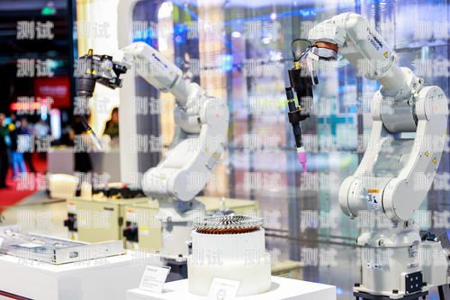 濟源電話機器人，創新科技助力客服行業發展濟源電話機器人專賣店