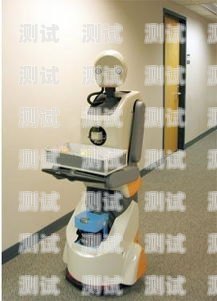 學(xué)校電話機器人——提升教育服務(wù)的新利器電話機器人教程