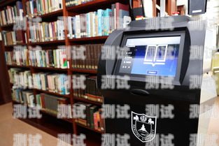 學校電話機器人——提升教育服務的新利器電話機器人教程