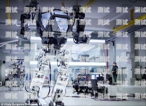 探索齒輪電話機器人的未來齒輪電話機器人怎么用