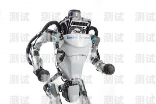 探索齒輪電話機(jī)器人的未來齒輪電話機(jī)器人怎么用