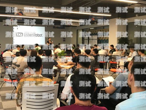 AI 電話機(jī)器人，未來(lái)的客戶(hù)服務(wù)趨勢(shì)ai電話機(jī)器人到底是什么