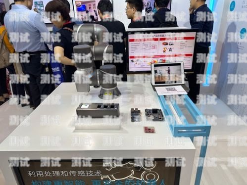 德州電話機器人，未來通訊的新趨勢德州電話機器人招聘