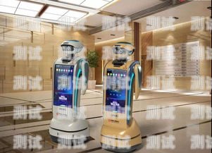 探索客服電話機器人的未來客服電話機器人說話就掛掉系統(tǒng)知道嗎