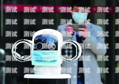 探索客服電話機器人的未來客服電話機器人說話就掛掉系統(tǒng)知道嗎