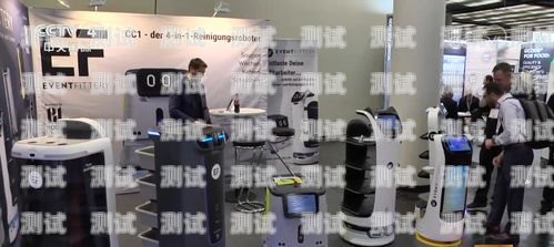 韓城電話機器人，創(chuàng)新科技助力企業(yè)發(fā)展韓城電話機器人維修