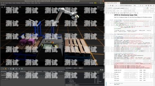探索 ASR 電話機器人的無限可能電話機器人api