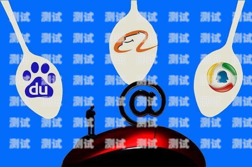 探索 ASR 電話機器人的無限可能電話機器人api