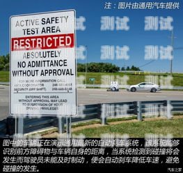 德令哈電話機器人，未來通訊的新趨勢德令哈電話機器人售后