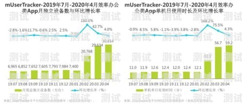 德令哈電話機器人，未來通訊的新趨勢德令哈電話機器人售后