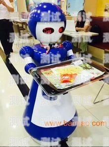 電話機器人 QQ，創(chuàng)新與便捷的完美結合電話機器人企業(yè)