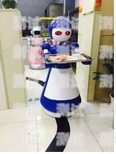 電話機器人 QQ，創(chuàng)新與便捷的完美結合電話機器人企業(yè)