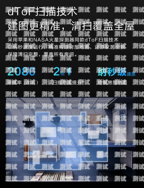 探索 360 電話機器人的創新與應用360機器人客服電話
