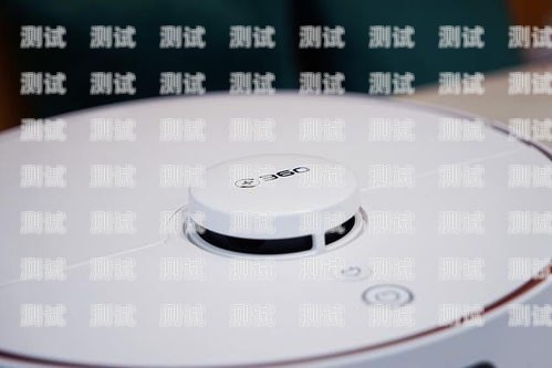 探索 360 電話機器人的創新與應用360機器人客服電話