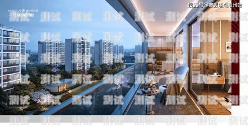 探索海寧電話機器人的創新與應用海寧電話機器人招聘信息