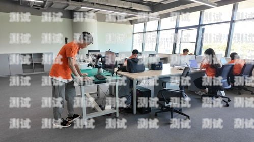 電話機器人，成都的創新力量成都智能ai電話機器人