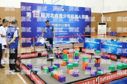 揭秘邯鄲電話機器人，高效溝通的新方式邯鄲電話機器人招聘信息