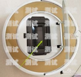 電話機器人，是幫手還是垃圾？電話機器人 垃圾怎么清理