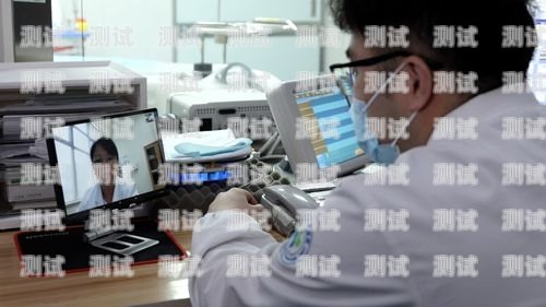 電話機器人隨訪，提高醫療效率與質量的創新方式電話機器人隨訪什么意思