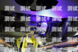 廣元電話機器人——助力企業(yè)提升效率的創(chuàng)新科技成都電話機器人