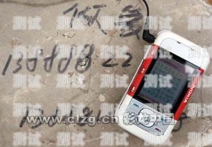 探索女人電話機器人的奧秘美女機器人電話號碼