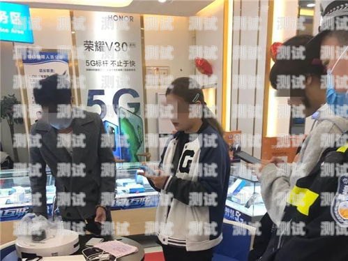 探索女人電話機(jī)器人的奧秘美女機(jī)器人電話號(hào)碼