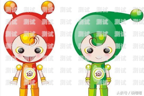 探索女人電話機(jī)器人的奧秘美女機(jī)器人電話號(hào)碼