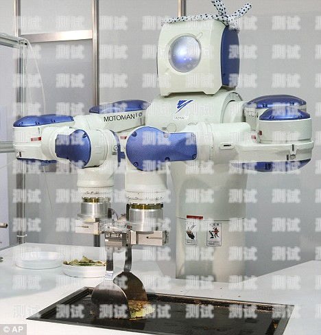 日本電話機器人的崛起與應用日本電話機器人對打