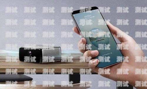 新房電話機器人——未來智能家居的新寵新房電話機器人怎么接