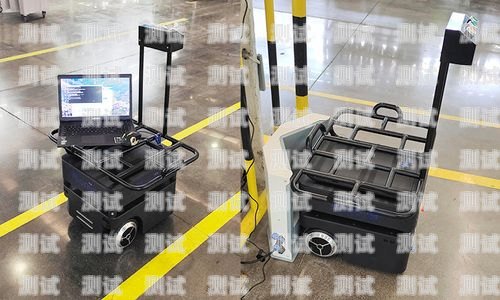 車站電話機器人，智能助手還是服務隱患？車站智能機器人