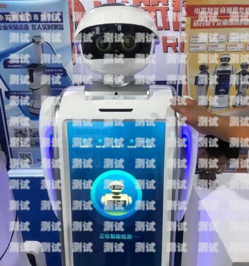 車站電話機器人，智能助手還是服務隱患？車站智能機器人