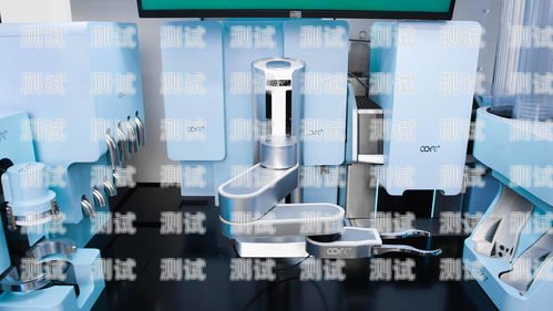 電話機器人壁紙，科技與藝術的完美結合電話機器人壁紙圖片
