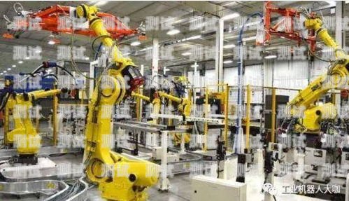 日照電話機器人，創新科技助力企業發展日照電話機器人廠家