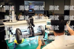 探索電話機器人 SDK 的無限可能ai電話機器人