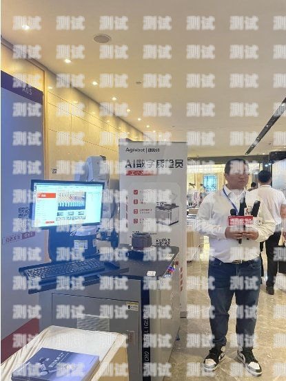 興城電話機器人——助力企業(yè)客服的創(chuàng)新解決方案興城電話機器人專賣店